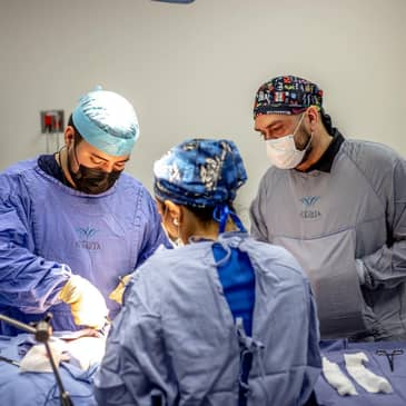 Slider image (3) Family Hospital | Hospital de la Familia